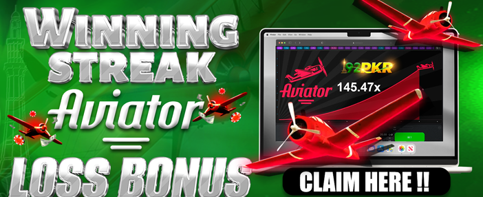 Register for h666 Game Account