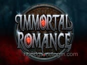 Immortal Romance