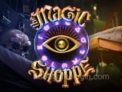 Magic Shoppe